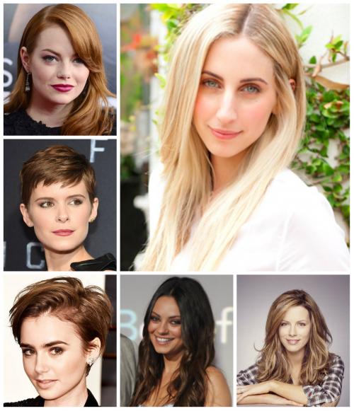 8 гениальных стилистов по прическам: звезды доверяют только им