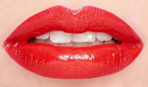 Итальянский макияж для карих глаз. Под солнцем Тосканы: как сделать итальянский макияж?