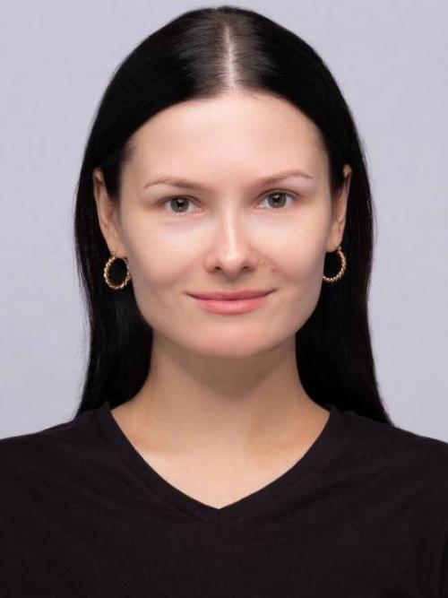 Итальянский макияж для карих глаз. Под солнцем Тосканы: как сделать итальянский макияж?