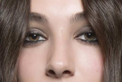 Макияж в стиле 30-х годов. Макияж в духе Чикаго 1920-х годов