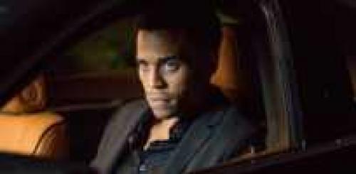 Идеальный парень (2019)