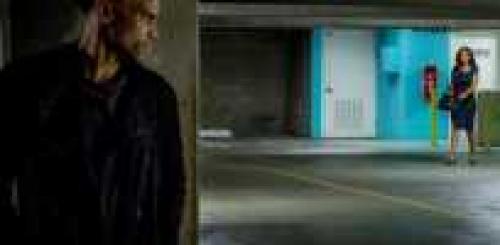 Идеальный парень (2019)