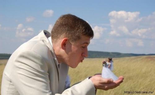 Идеальная женщина глазами мужчин 28 качеств. 