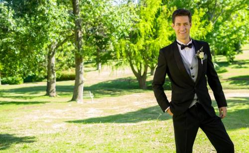 Европейская свадебная флористика. Европейский стиль свадьбы