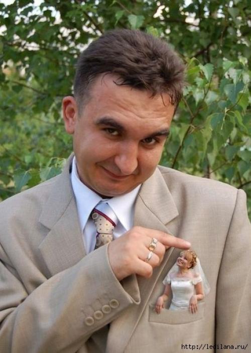 Идеальная женщина глазами мужчин 28 качеств. 