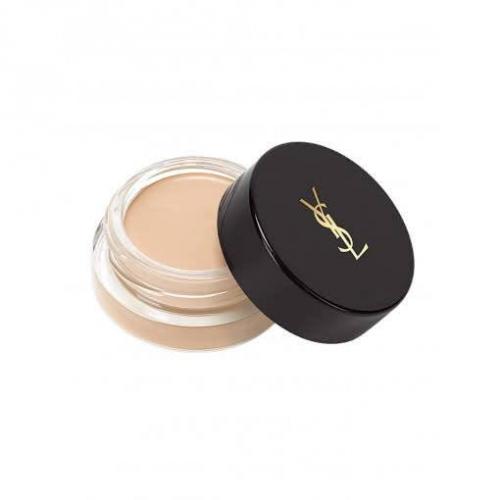 Макияж французский шик. Французский макияж