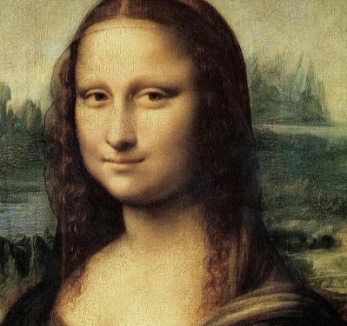 Прически эпохи Возрождения