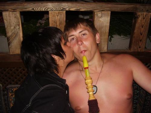 Причины почему ты мне нужен для парня. Моему любимому мужу: 101 причина почему я люблю тебя!!!