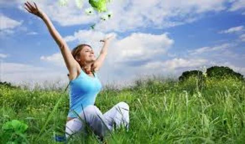 Как изменить себя внутренне. Как изменить себя