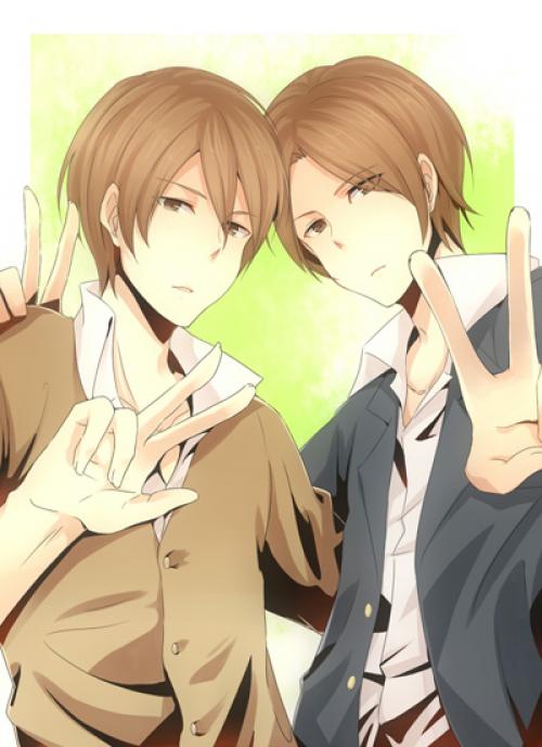 Как пишется имя алина на японском. Как звучит твое имя на японском?