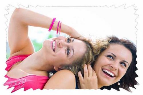 30 причин почему ты моя лучшая подруга, как оформить. 100 причин почему ты моя лучшая подруга