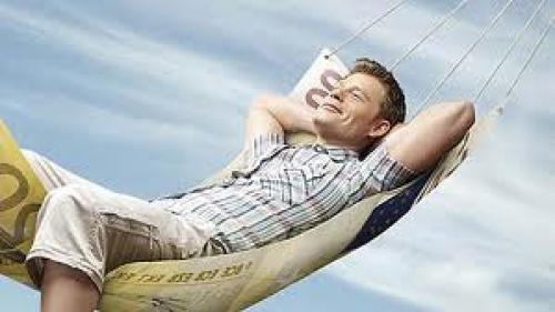 Как изменить себя внутренне. Как изменить себя