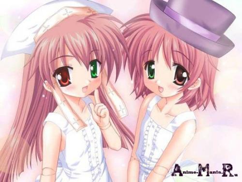 Как пишется имя алина на японском. Как звучит твое имя на японском?