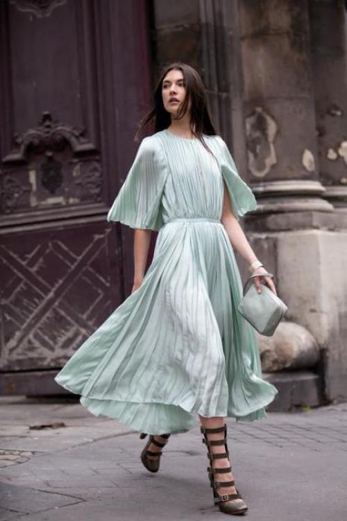 Кардинальная смена имиджа прически. Смена имиджа: с чего начать