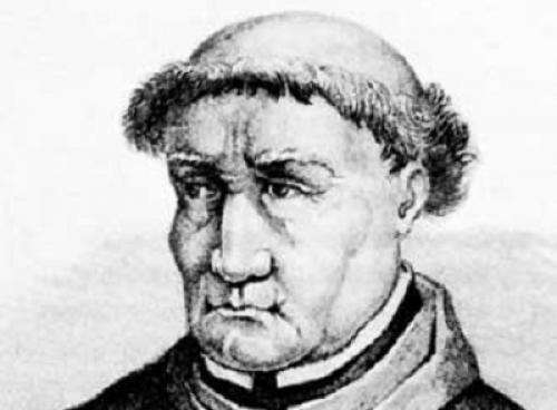 Прически средневековья рисунки. Западная Европа