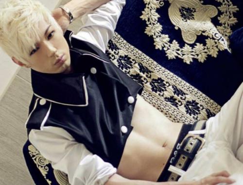 КАК азиатке стать похожей на европейку. Бразилец сделал 10 операций, чтобы стать азиатом