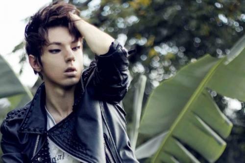 КАК азиатке стать похожей на европейку. Бразилец сделал 10 операций, чтобы стать азиатом