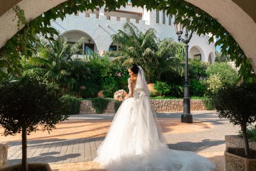 Съемка утро невесты. Для тебя единственной: как и зачем снимать утро невесты