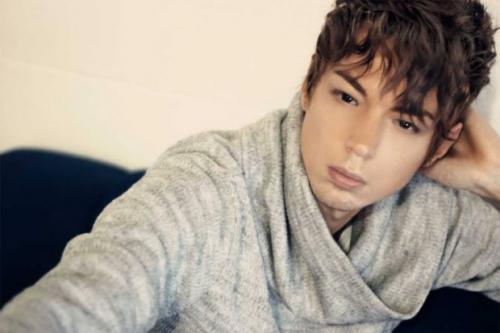 КАК азиатке стать похожей на европейку. Бразилец сделал 10 операций, чтобы стать азиатом