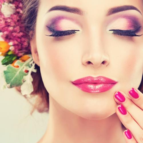 Что такое "бьюти"? Значение и синонимы