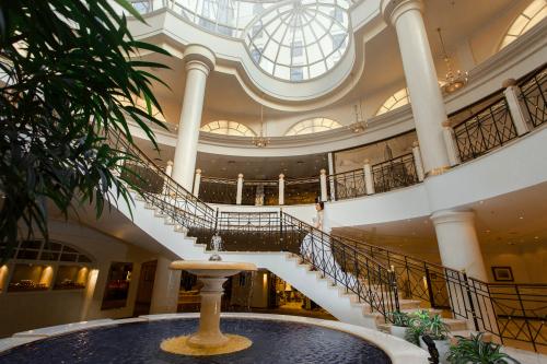 Съемка утро невесты. Для тебя единственной: как и зачем снимать утро невесты