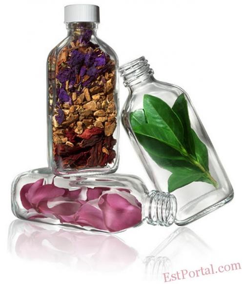 Термины косметики. Когда нужен переводчик