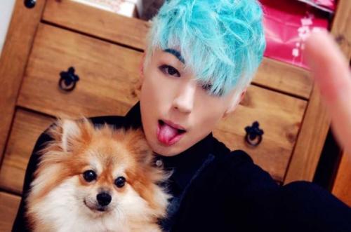 КАК азиатке стать похожей на европейку. Бразилец сделал 10 операций, чтобы стать азиатом