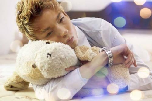 КАК азиатке стать похожей на европейку. Бразилец сделал 10 операций, чтобы стать азиатом