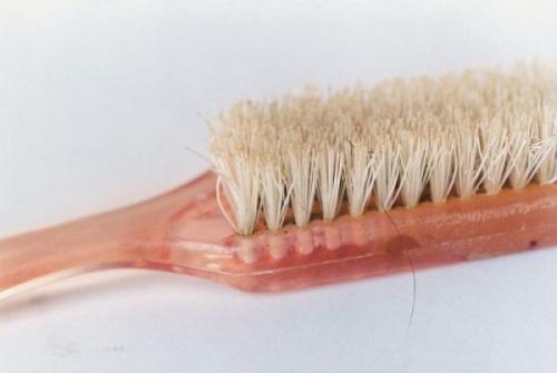 Корсеты, яркие платья и расшитый протез. Тайный гардероб Фриды Кало, который 50 лет хранился запертым в ванной