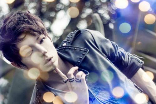 КАК азиатке стать похожей на европейку. Бразилец сделал 10 операций, чтобы стать азиатом