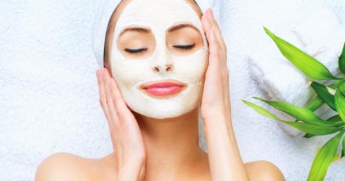 Что такое "бьюти"? Значение и синонимы