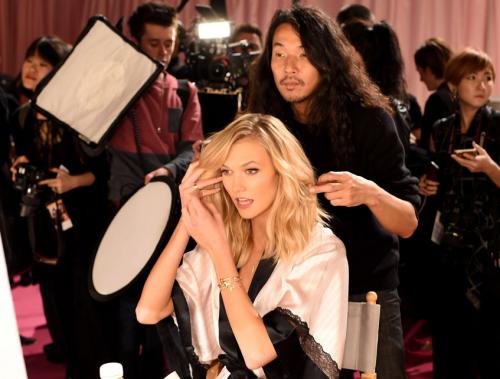 Термины салонов красоты. Новые бьюти-термины, которые надо знать!