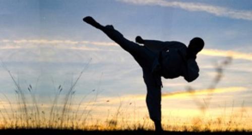 Ведические знания для мужчин