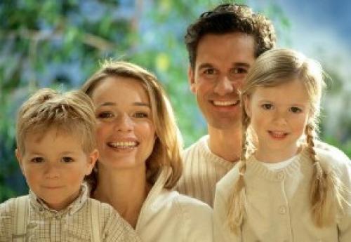 Ведические знания для мужчин