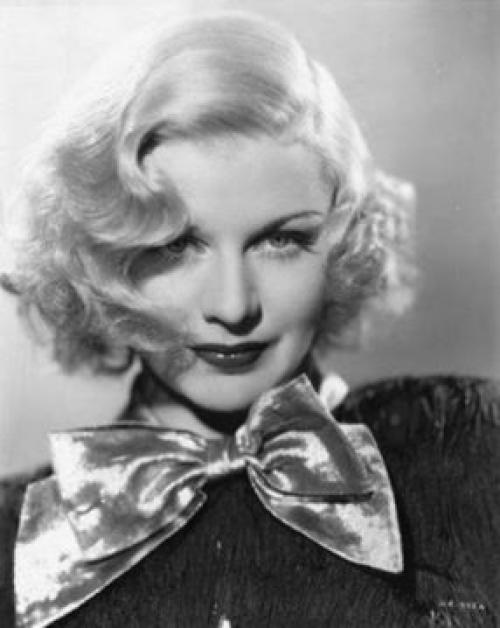 Прическа в стиле 30-х годов своими руками. Характерные черты причесок 30-х годов