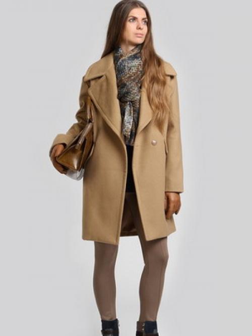 Стиль гранж макияж и прическа. Верхняя одежда в стиле «гранж»: неформальные городские образы