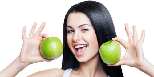 Как быстро привести себя в порядок в домашних условиях. Как привести себя в порядок