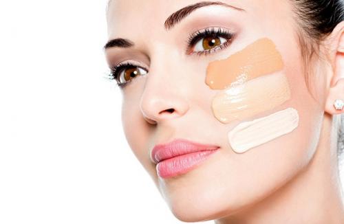 Макияж и прическа в стиле гэтсби. Гэтсби — чарующий стиль макияжа