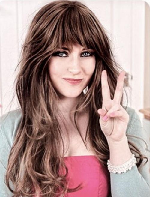 Корейские прически для девушек 2019. Корейские свадебные прически для девушек своими руками (с фото)