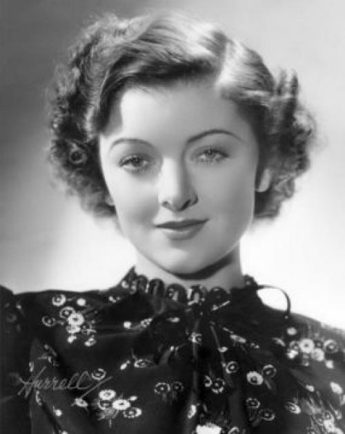 Прическа в стиле 30-х годов своими руками. Характерные черты причесок 30-х годов