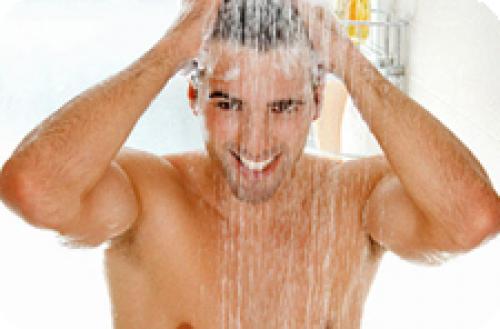 Ведические знания для мужчин