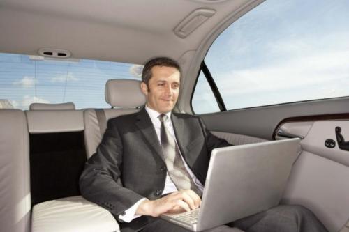 Как найти свой стиль жизни. Как найти свой стиль