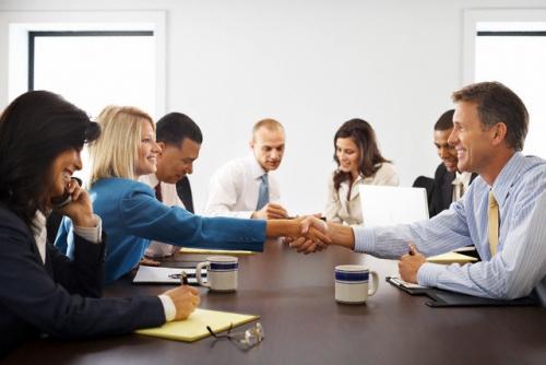 Как найти свой стиль жизни. Как найти свой стиль