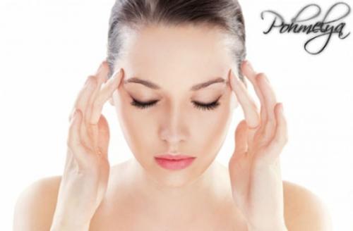 Как быстро привести себя в порядок после пьянки. Что делать если похмелье наступило?