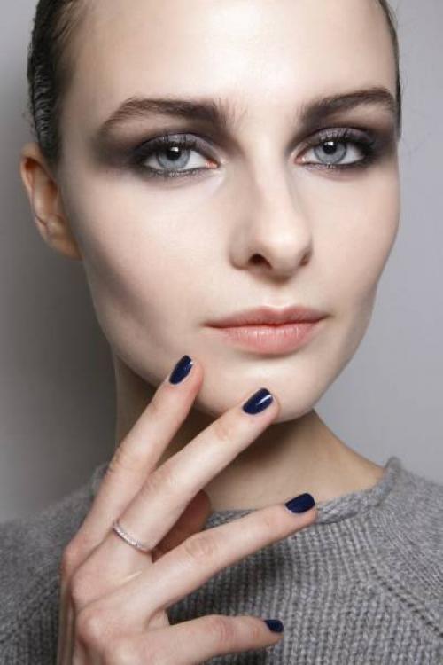 Макияж в стиле Чикаго. Макияж в духе Чикаго 1920-х годов