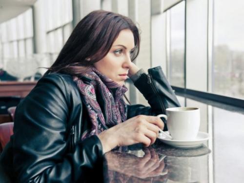 Как найти свой стиль жизни. Как найти свой стиль