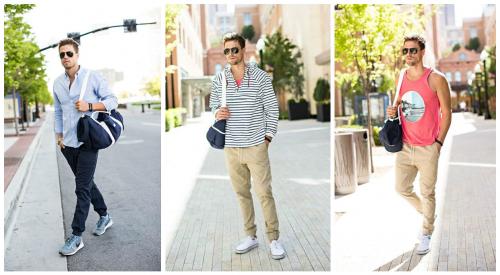 Джинсы с резинкой внизу мужские. Как называются мужские джинсы с резинкой внизу? 23 Джинсы с резинкой внизу мужские. Как называются мужские джинсы с резинкой внизу? 23