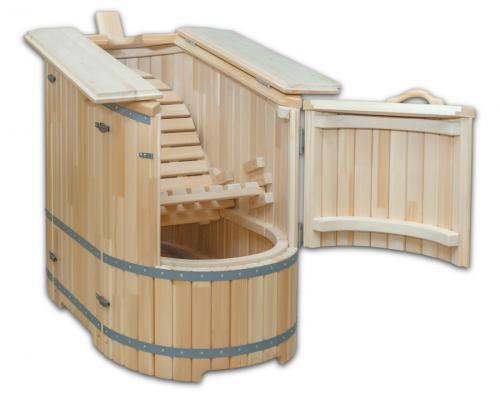 Польза кедровой бочки для здоровья. От чего зависит полезное действие кедровой бочки 01 Польза кедровой бочки для здоровья. От чего зависит полезное действие кедровой бочки 01