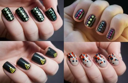 Какой маникюр подойдет под бардовое платье. Маникюр к бордовому платью 20 Какой маникюр подойдет под бардовое платье. Маникюр к бордовому платью 20