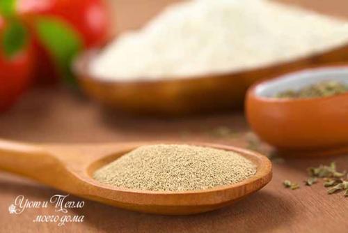 Граммы в ложках таблица. Сколько грамм в столовой ложке. Таблица соотношений разных продуктов